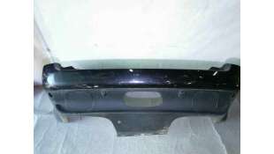 PARAGOLPES TRASERO BMW X5 3.0 Turbodiesel (218 CV) DE 2003 - D.3642031