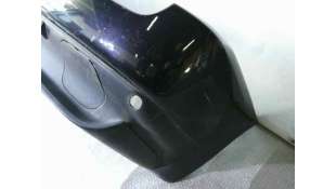 PARAGOLPES TRASERO BMW X5 3.0 Turbodiesel (218 CV) DE 2003 - D.3642031 2