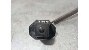 CAMARA VISION TRASERA SUZUKI IGNIS 1.2 16V DUALJET SHVS (90CV) DE 2018 - D.4225189 / 3997062RA0 2