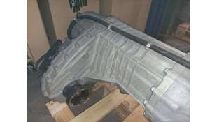 CAJA TRANSFER VOLKSWAGEN TOUAREG 5.0 V10 TDI DPF (313 CV) DE 2004 - D.4230396