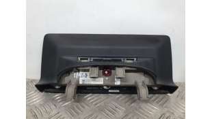 SISTEMA NAVEGACION GPS BMW I8 1.5 12V (231 CV) DE 2015 - D.4245222 / 930953203J 2