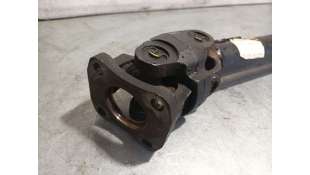 TRANSMISION CENTRAL SSANGYONG KORANDO (143 CV) DE 2001 - D.4281326 / 3310005931X 2