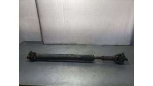 TRANSMISION CENTRAL SSANGYONG KORANDO (143 CV) DE 2001 - D.4281327 / 3320006702X