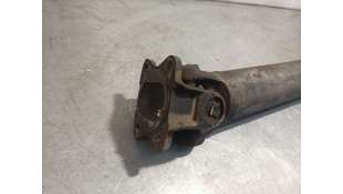 TRANSMISION CENTRAL SSANGYONG KORANDO (143 CV) DE 2001 - D.4281327 / 3320006702X 2