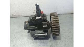 BOMBA ALTA PRESION CITROEN C8 2.2 HDi FAP (128 CV) DE 2002 - D.4293136 / 0445010021