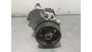 BOMBA ALTA PRESION CHRYSLER VOYAGER 2.5 CRD (141 CV) DE 2001 - D.4296643 / 0445010034