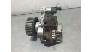 BOMBA ALTA PRESION CHRYSLER VOYAGER 2.5 CRD (141 CV) DE 2001 - D.4296643 / 0445010034 2