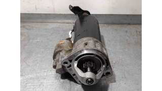 MOTOR ARRANQUE FORD MONDEO BERLINA 1.8 Turbodiesel (90 CV) DE 1996 - D.4304389 / 92AB11000HB