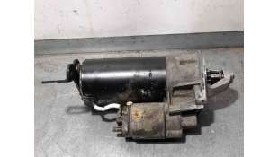 MOTOR ARRANQUE FORD MONDEO BERLINA 1.8 Turbodiesel (90 CV) DE 1996 - D.4304389 / 92AB11000HB 2