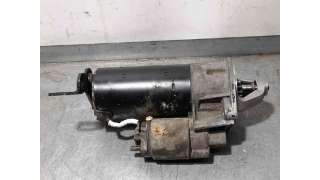 MOTOR ARRANQUE FORD MONDEO BERLINA 1.8 Turbodiesel (90 CV) DE 1996 - D.4304389 / 92AB11000HB