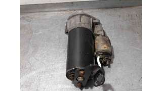 MOTOR ARRANQUE FORD MONDEO BERLINA 1.8 Turbodiesel (90 CV) DE 1996 - D.4304389 / 92AB11000HB