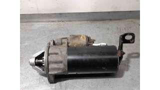 MOTOR ARRANQUE FORD MONDEO BERLINA 1.8 Turbodiesel (90 CV) DE 1996 - D.4304389 / 92AB11000HB