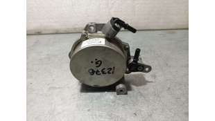 DEPRESOR FRENO / BOMBA VACIO PEUGEOT 3008 2.0 16V HDi FAP (163 CV) DE 2013 - D.4313033 / 9673836180