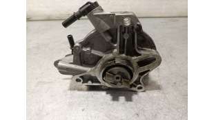 DEPRESOR FRENO / BOMBA VACIO PEUGEOT 3008 2.0 16V HDi FAP (163 CV) DE 2013 - D.4313033 / 9673836180 2