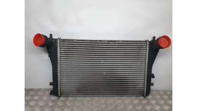 INTERCOOLER SEAT ALTEA 1.9 TDI (105 CV) DE 2005 - D.4331254 / 71823