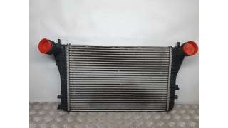 INTERCOOLER SEAT ALTEA 1.9 TDI (105 CV) DE 2005 - D.4331254 / 71823