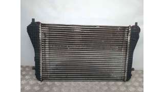 INTERCOOLER SEAT ALTEA 1.9 TDI (105 CV) DE 2005 - D.4331254 / 71823