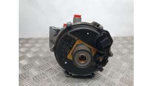 ALTERNADOR MERCEDES CLASE M 4.0 CDI 32V (250 CV) DE 2001 - D.4345998 / A0001502250