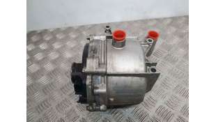 ALTERNADOR MERCEDES CLASE M 4.0 CDI 32V (250 CV) DE 2001 - D.4345998 / A0001502250 2