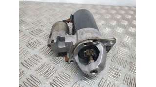 MOTOR ARRANQUE MERCEDES CLASE A 2.0 CDI (109 CV) DE 2007 - D.4349807 / A0051517401