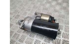 MOTOR ARRANQUE MERCEDES CLASE A 2.0 CDI (109 CV) DE 2007 - D.4349807 / A0051517401