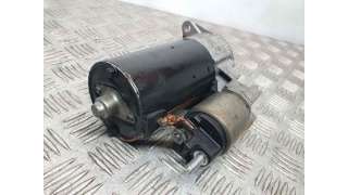 MOTOR ARRANQUE MERCEDES CLASE A 2.0 CDI (109 CV) DE 2007 - D.4349807 / A0051517401