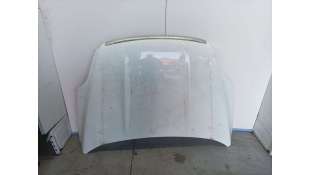 CAPOT FORD KUGA 2.0 TDCi (140 CV) DE 2010 - D.4354119