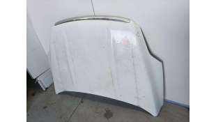 CAPOT FORD KUGA 2.0 TDCi (140 CV) DE 2010 - D.4354119 2
