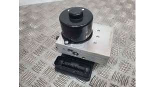 ABS VOLKSWAGEN TOUAREG 5.0 V10 TDI (313 CV) DE 2004 - D.4359206 / 7L0614111H 2