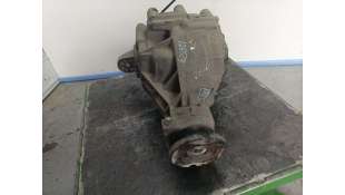 DIFERENCIAL TRASERO MERCEDES CLASE M 4.0 CDI 32V (250 CV) DE 2001 - D.4388088 / 4460310012