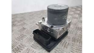 ABS SSANGYONG TIVOLI 1.5 ltr - 163 CV (163CV) DE 2020 - D.4391324 / 4892035400 2