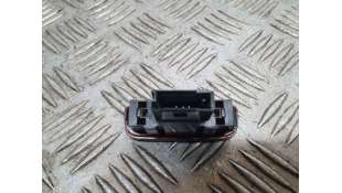 WARNING FORD KA+ 1.5 TDCi (95 CV) DE 2018 - D.4396272 / J7BT13A350CE 2