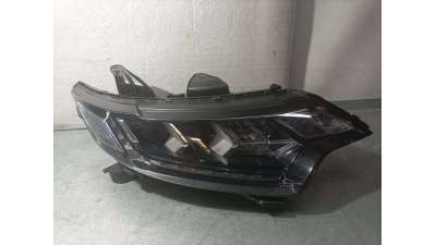 FARO DERECHO MITSUBISHI OUTLANDER Híbrido 165 kW (224 CV) DE 2020 - D.4439982 / C5N0B84