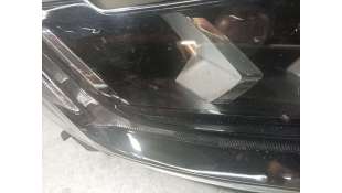 FARO DERECHO MITSUBISHI OUTLANDER Híbrido 165 kW (224 CV) DE 2020 - D.4439982 / C5N0B84 2