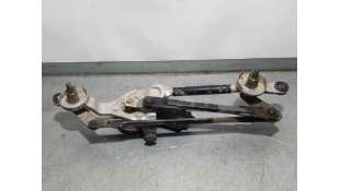 MOTOR LIMPIA DELANTERO KIA RIO 1.2 (84 CV) DE 2016 - D.4449237 / 981001E000