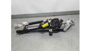 MOTOR LIMPIA DELANTERO KIA RIO 1.2 (84 CV) DE 2016 - D.4449237 / 981001E000 2