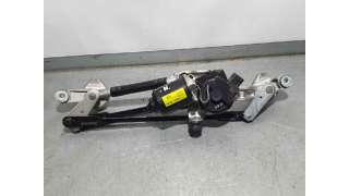 MOTOR LIMPIA DELANTERO KIA RIO 1.2 (84 CV) DE 2016 - D.4449237 / 981001E000