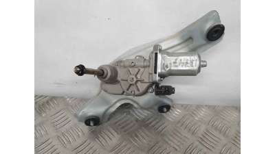 MOTOR LIMPIA TRASERO KIA STONIC 1.0 TGDI (120 CV) DE 2020 - D.4505825 / 98700H8000