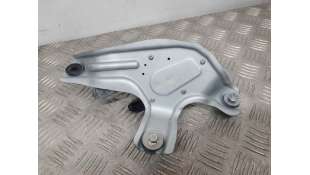 MOTOR LIMPIA TRASERO KIA STONIC 1.0 TGDI (120 CV) DE 2020 - D.4505825 / 98700H8000 2