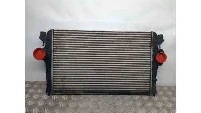 INTERCOOLER FORD GALAXY 1.9 TDI (131 CV) DE 2004 - D.4617509 / 7M3145804