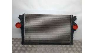 INTERCOOLER FORD GALAXY 1.9 TDI (131 CV) DE 2004 - D.4617509 / 7M3145804