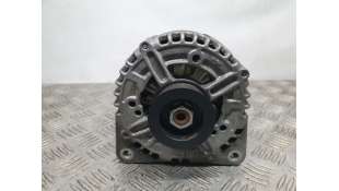 ALTERNADOR AUDI A6 AVANT 2.7 V6 24V TDI (190 CV) DE 2009 - D.4641476 / 059903018E