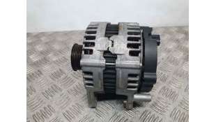 ALTERNADOR AUDI A6 AVANT 2.7 V6 24V TDI (190 CV) DE 2009 - D.4641476 / 059903018E 2