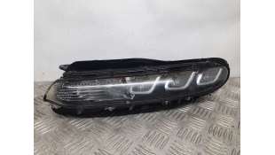 PILOTO DELANTERO IZQUIERDO CITROEN BERLINGO 1.2 12V e-THP / PureTech (110 CV) DE 2021 - D.4680170 / SIN REF