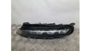 PILOTO DELANTERO IZQUIERDO CITROEN BERLINGO 1.2 12V e-THP / PureTech (110 CV) DE 2021 - D.4680170 / SIN REF 2