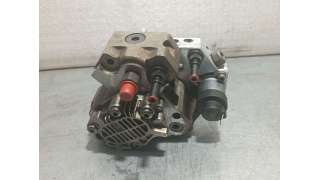 BOMBA ALTA PRESION RENAULT ESPACE IV 2.2 dCi Turbodiesel (150 CV) DE 2005 - D.4692263 / 8200457039