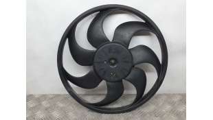 ELECTROVENTILADOR FORD FIESTA 1.0 EcoBoost (140 CV) DE 2020 - D.4693055 / A15101708H