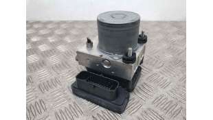 ABS FIAT DUCATO FURGÓN TA 30 2.3 JTD (131 CV) DE 2015 - D.4693577 / 51987033 2