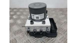 ABS PEUGEOT 508 SW 2.0 Blue-HDI FAP (163 CV) DE 2019 - D.4698822 / 9812786180