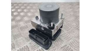 ABS PEUGEOT 508 SW 2.0 Blue-HDI FAP (163 CV) DE 2019 - D.4698822 / 9812786180 2